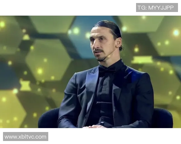 足球巨星伊布拉希莫维奇的辉煌职业生涯与成就全解析