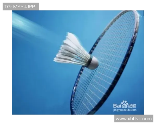 西安羽毛球队的训练与比赛节奏分析及其对羽毛球发展的影响