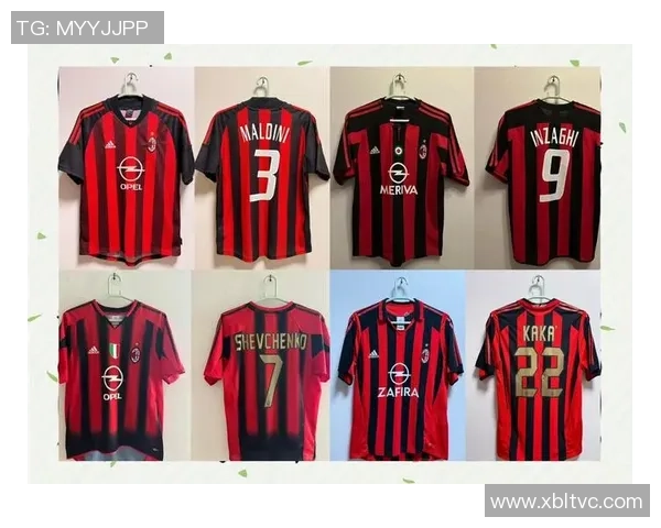 足球明星名字卡片图鉴赏与收藏指南，探索球场传奇的魅力与故事