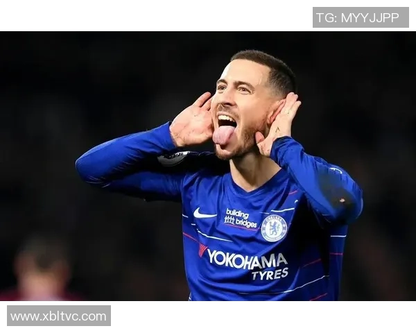 足球明星身上难道没有汗水和气味的真实故事吗