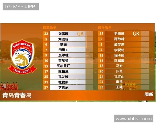 广州与成都网球队赛后复盘分析战术对决与表现总结